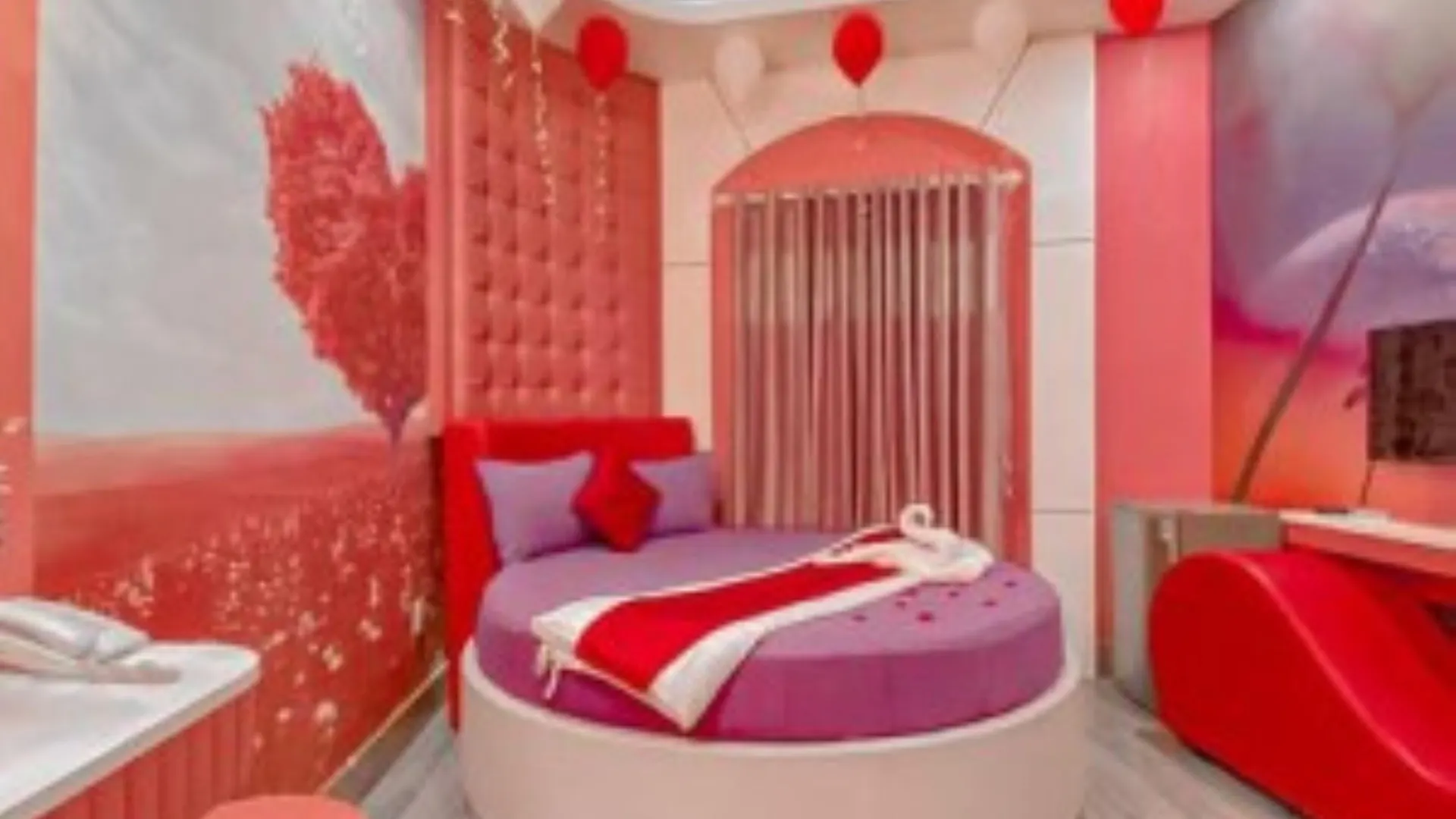 Tan Binh Hotel Ho Chi Minh City