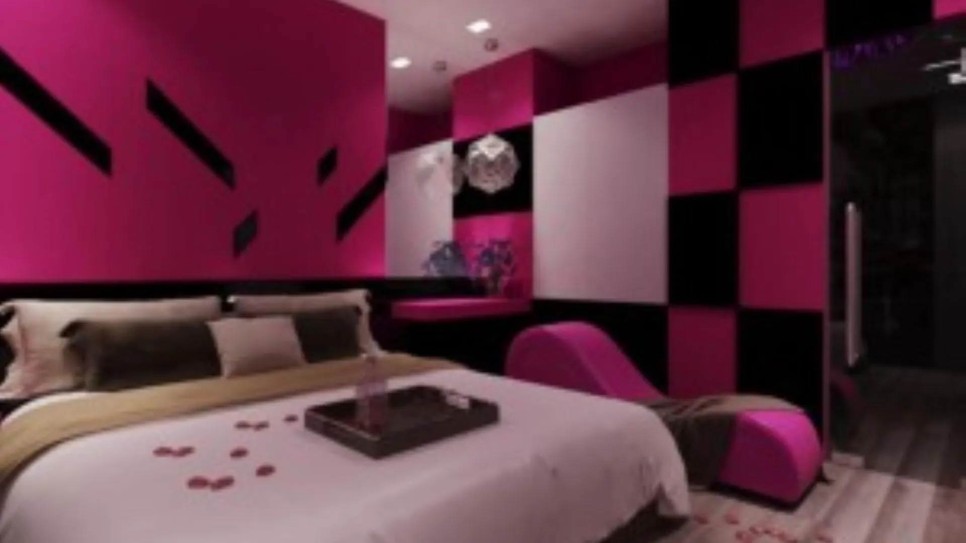 Tan Binh Hotel Ho Chi Minh City 2*,