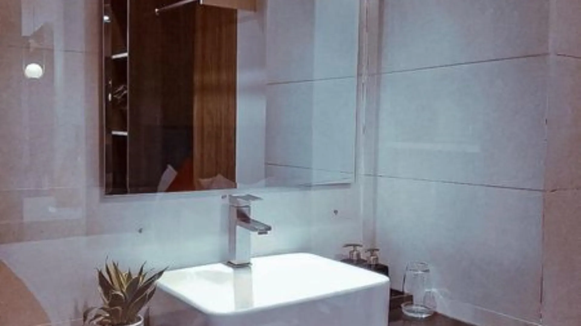 Tan Binh Hotel Ho Chi Minh City