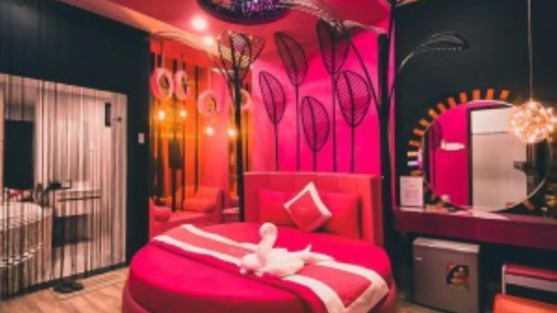 Tan Binh Hotel Ho Chi Minh City