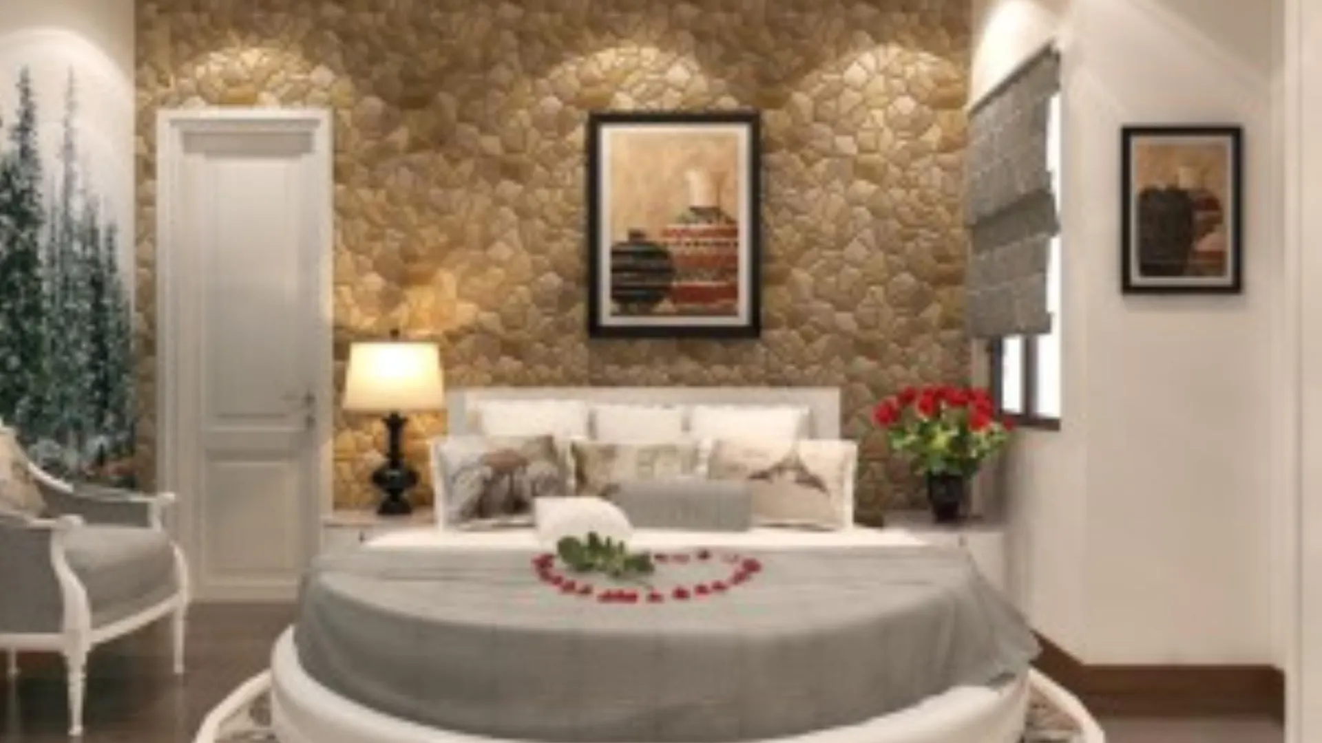 Tan Binh Hotel Ho Chi Minh City Vietnam
