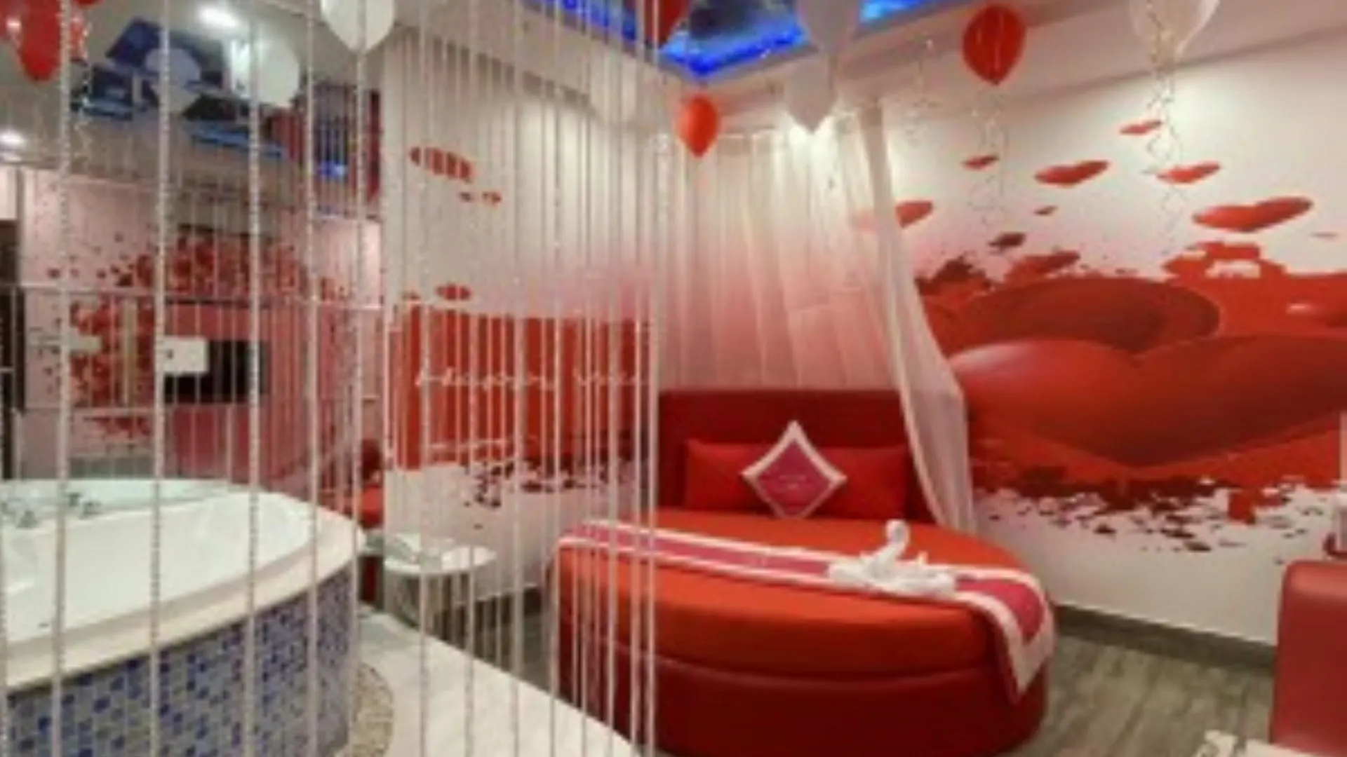 Tan Binh Hotel Ho Chi Minh City Vietnam
