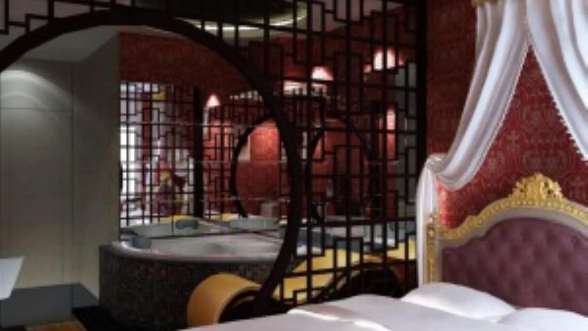 Tan Binh Hotel Ho Chi Minh City 2*,