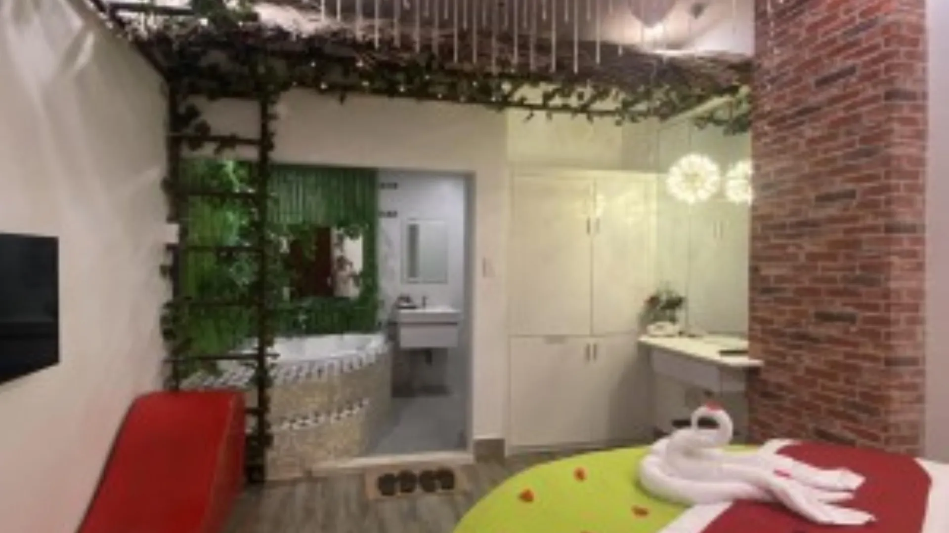 Tan Binh Hotel Ho Chi Minh City